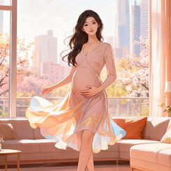 这个网站 1🍯🙂 月 28 日才😎🇬🇬哪里找代孕机构上线，到🚟